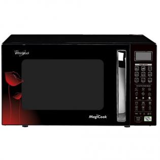 microwave oven service centers in chennai