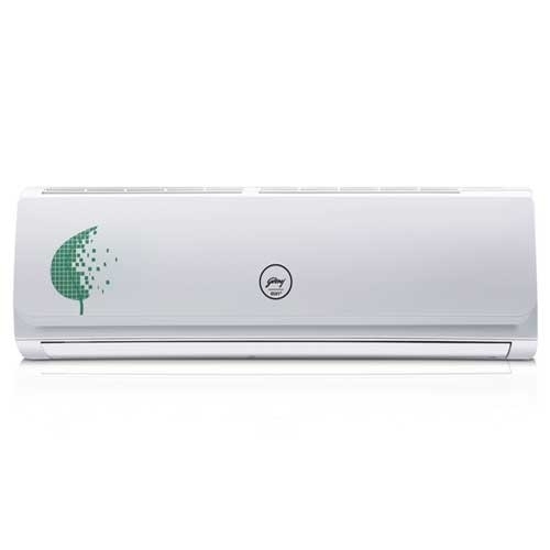 air conditioner service centers in chennai