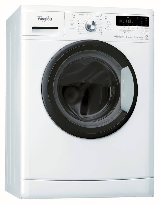 fully automatic washing machine service centers in chennai